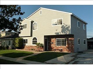 1st image of 2835 Danaha St