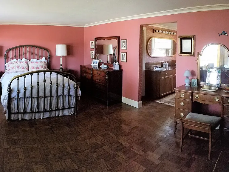 16870 Scandia Ln NW — Photo 22