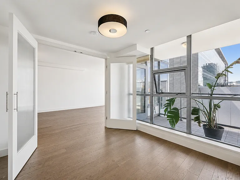 435 China Basin St #540 — Photo 14