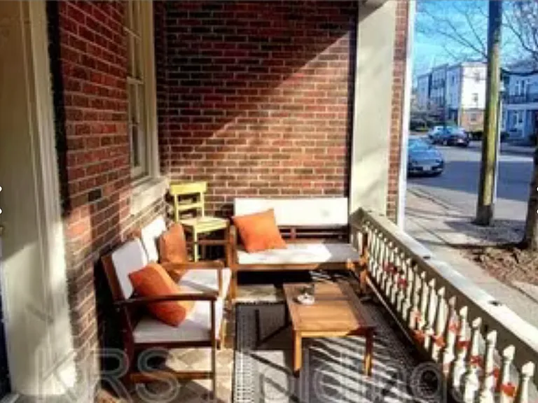 2710 Stuart Ave #8 — Photo 7