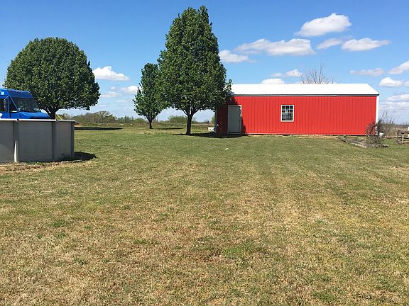 5th image of 21650 County Road 3620