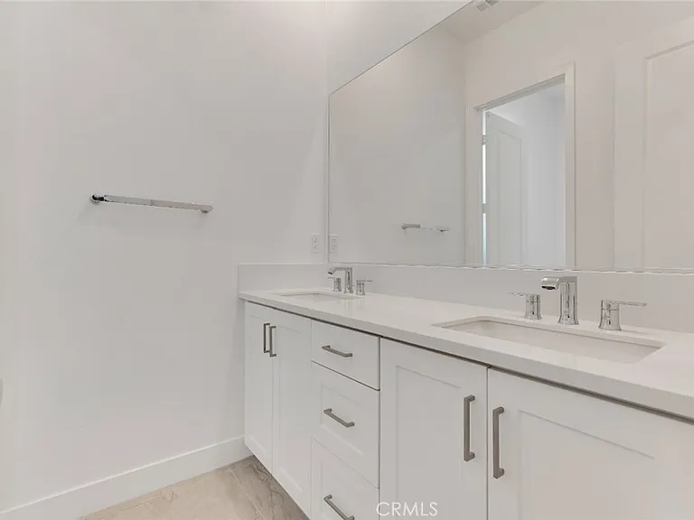 26712 Afton Ln — Photo 28