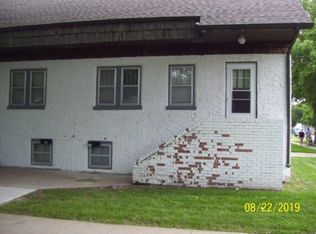 620 W 1st St, North Platte, NE 69101