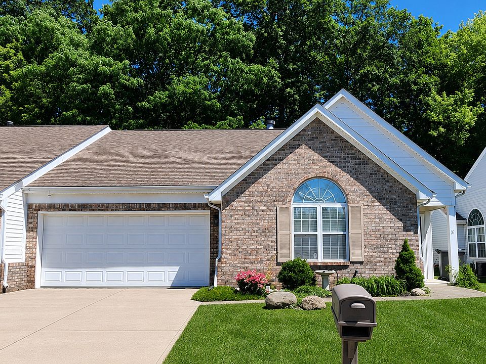 1st image of 5447 Spring Creek Cir