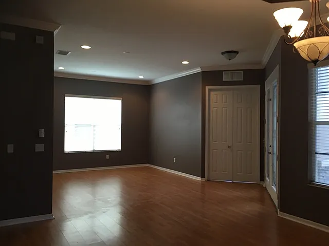 23307 Abercorn Ln — Photo 9