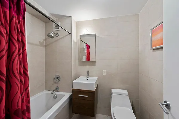 Rented by Nest Seekers International | media 5