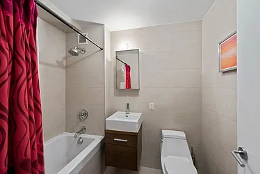 Rented by Nest Seekers International