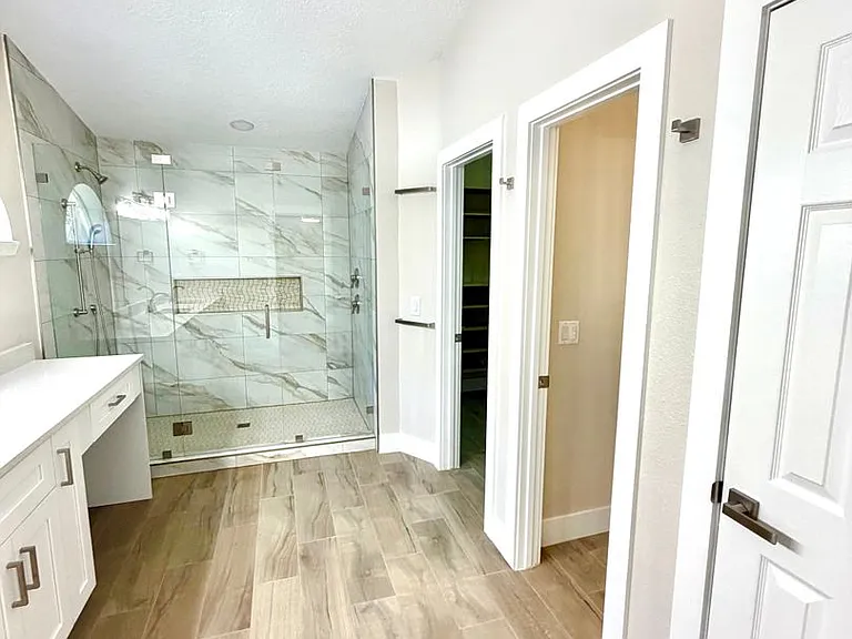 5360 N Lake Burkett Ln — Photo 39