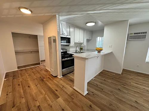 Floor plan 04546