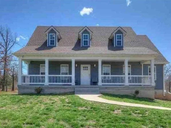 1601 Outer Rd, Joplin, MO 64804