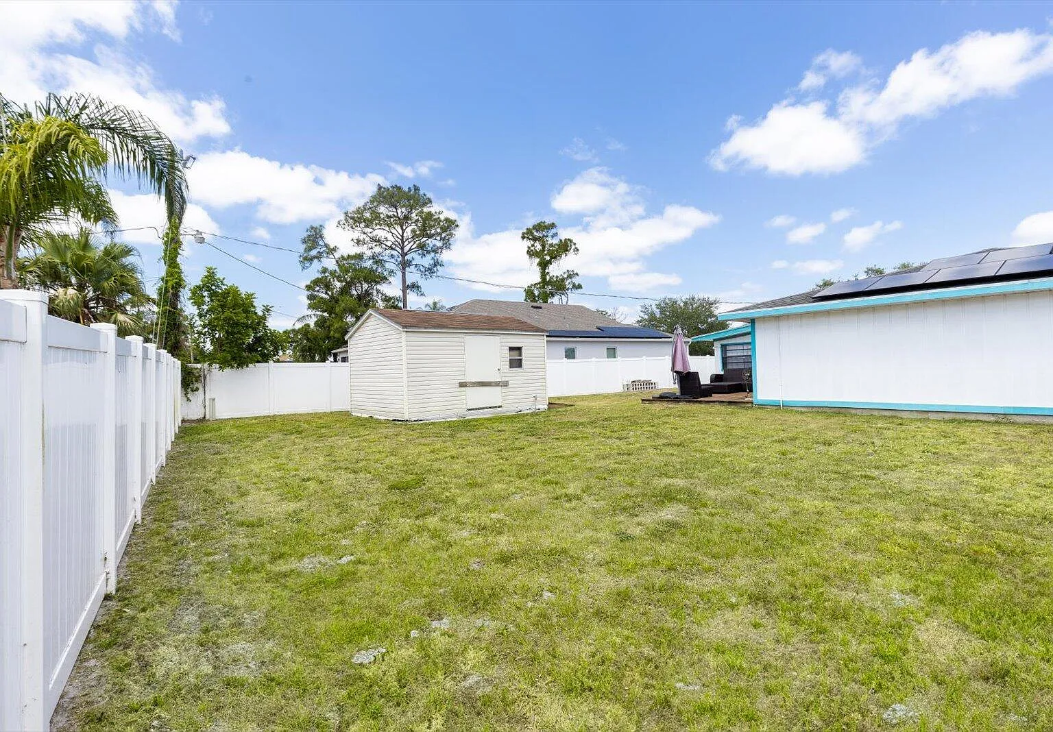 2 bed, 2.0 bath, 1118 sqft, $2,100 — Photo 3