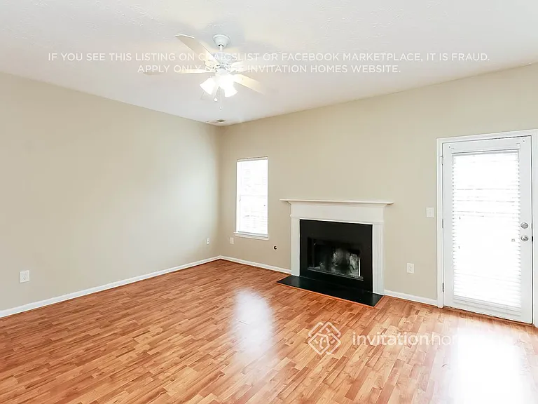 34 Churchill Park Dr — Photo 3