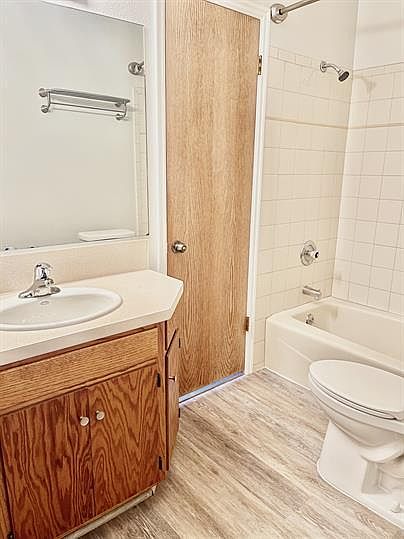 2nd image of 602 John Adams Ct #1-1-1
