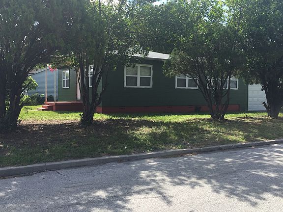 2nd image of 4258 5th Ave N