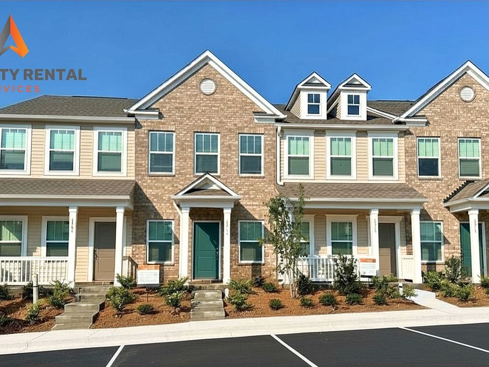 1st image of 1365 Darlington Dr