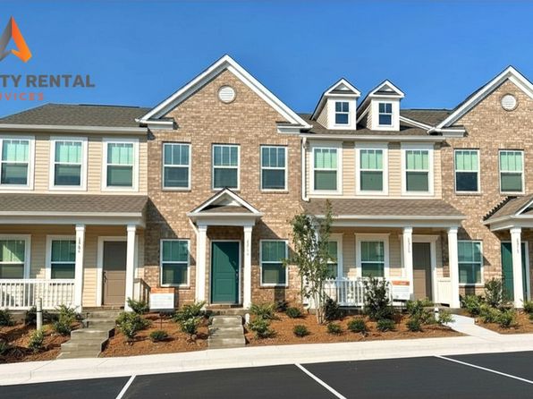 1365 Darlington Dr