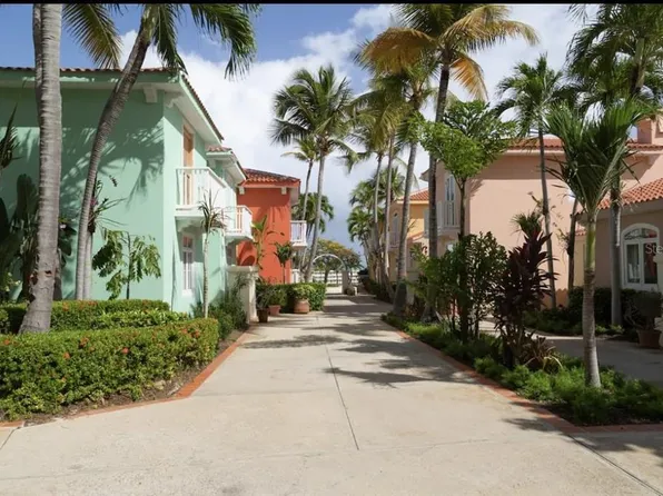 154 El Conquistador #154, Fajardo, PR 00738