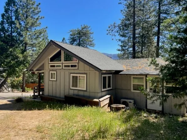 35974 Sierra Linda Dr, Wishon, CA 93669