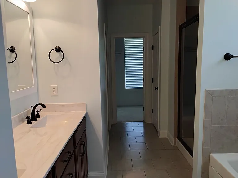 223 Taylorwood Dr — Photo 18