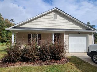 1121 Frankfort Way, Winston Salem, NC 27103