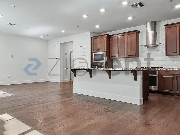 10568 Trill Way — Photo 17