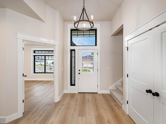 2nd image of 2379 Upriver Ave