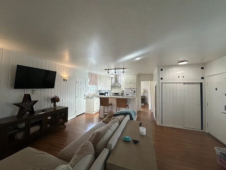 1/2 Grandview Dr — Photo 5