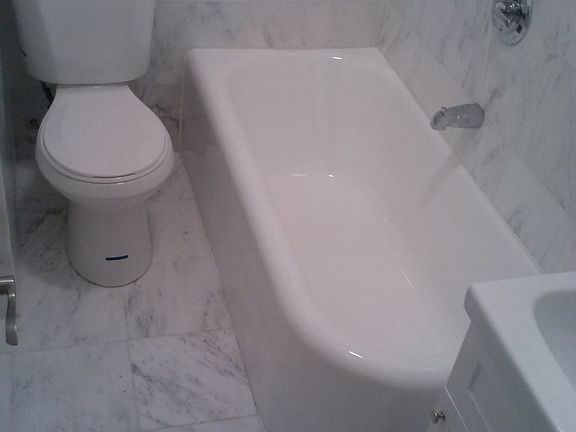 3rd image of 330 E 52nd St APT 12