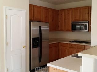 1313 Mesa Verde Dr SE, Rio Rancho, NM 87124