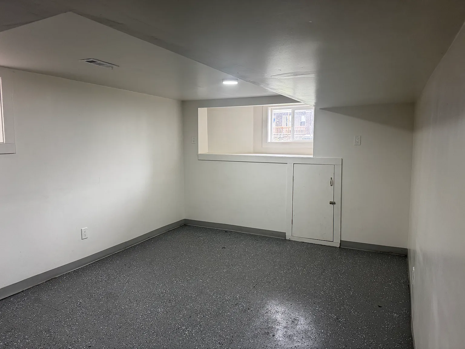 1 bed, 600 sqft, $850 — Photo 2