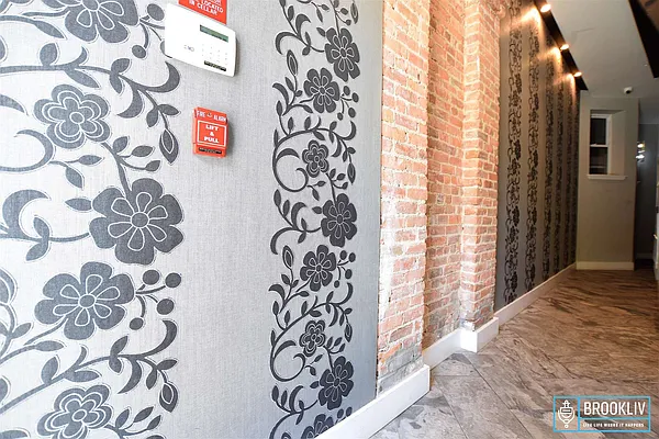 Rented by null | media 31