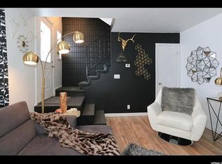 1924 W Homestead Farms Ln APT 3, West Valley City, UT 84119