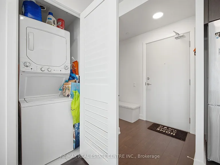 225 Veterans Dr #607 — Photo 17