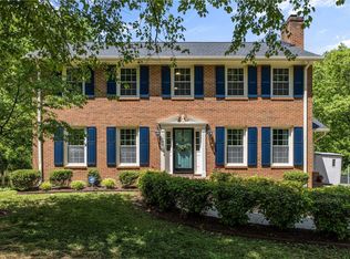 1421 Arbor St, Durham, NC 27701