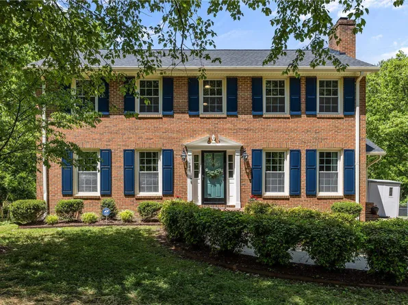 1421 Arbor St, Durham, NC 27701