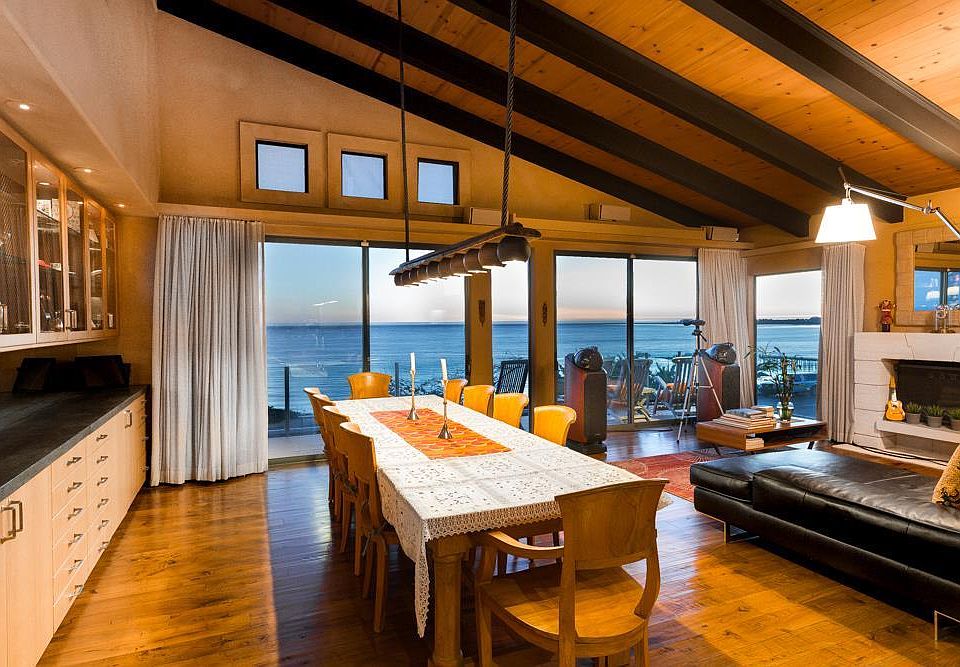 166 Seacliff Dr, Aptos, CA 95003 Zillow