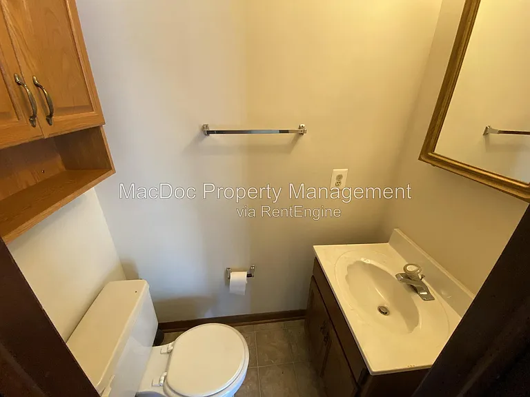 5145 Cottonwood Ct — Photo 11