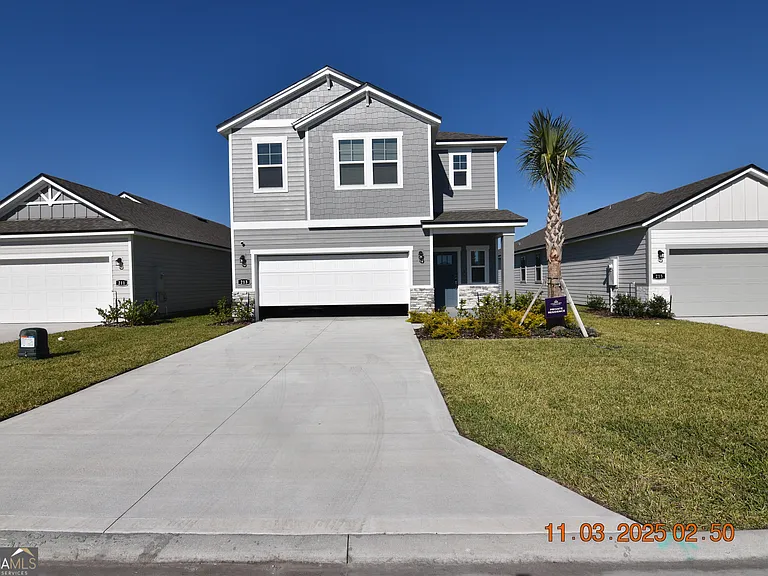 213 Collin Nicholas Dr — Photo 27