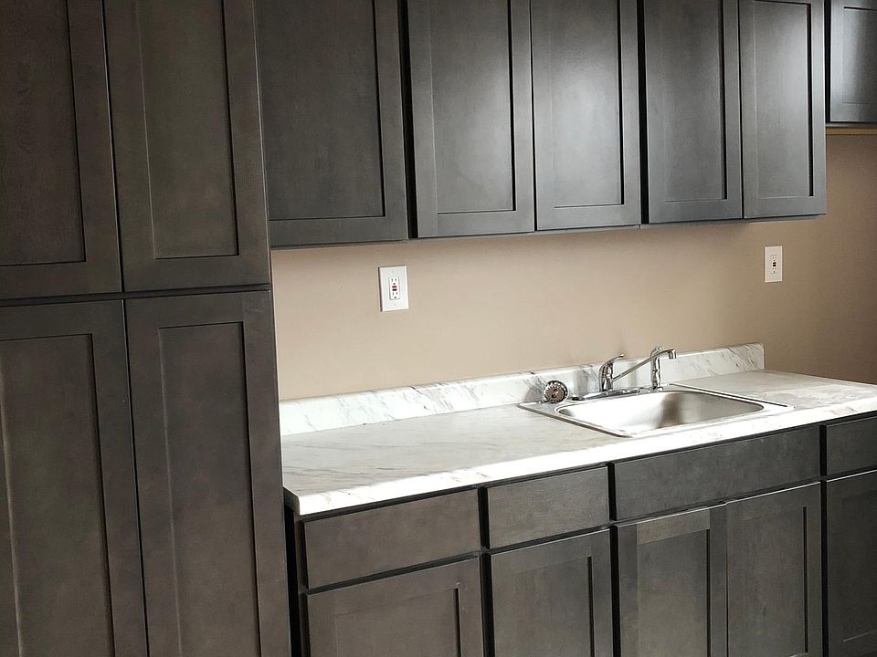 1st image of 449 Mountainview Ave #44