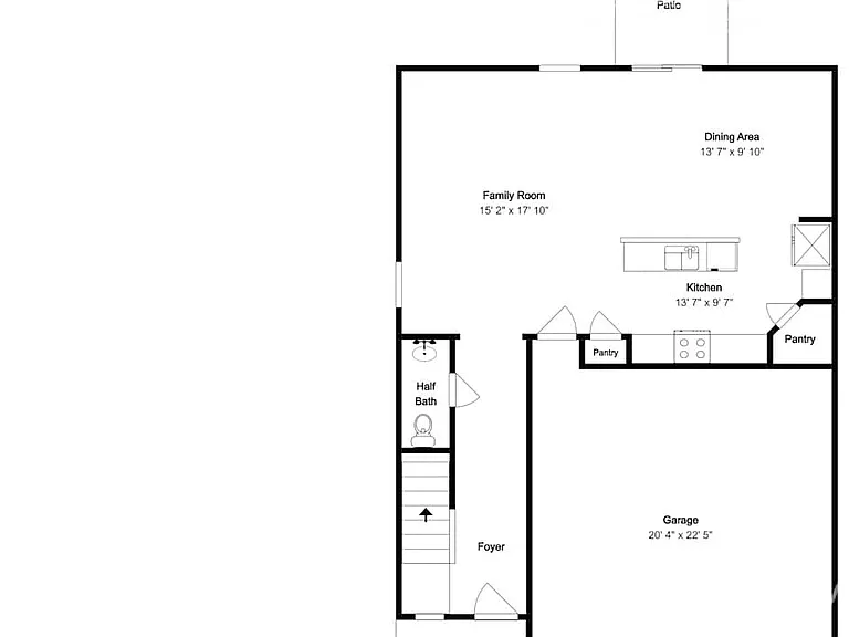 5129 Spring Breeze Blvd — Photo 2