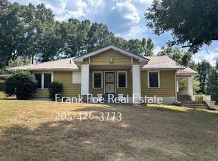 301 Eastern Valley Rd, Bessemer, AL 35020