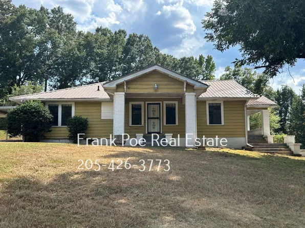 301 Eastern Valley Rd, Bessemer, AL 35020