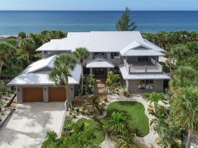 749 1/2 N Manasota Key Rd, Englewood, FL, 34223