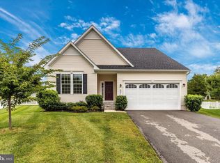 421 Conundrum Ter, Frederick, MD 21702