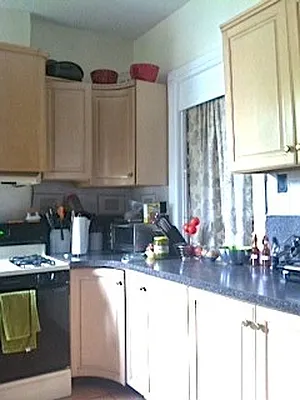 Rented by A D Shaye Realty Group  | media 26