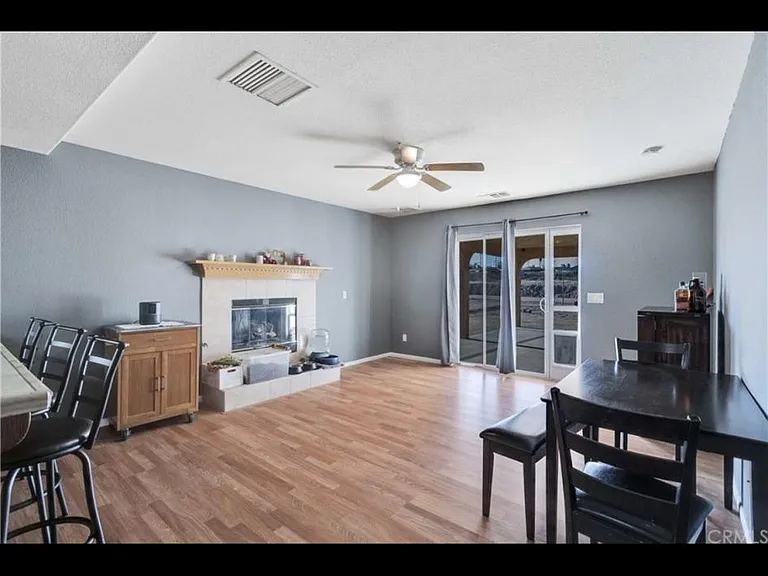 73596 Buena Vista Dr — Photo 9