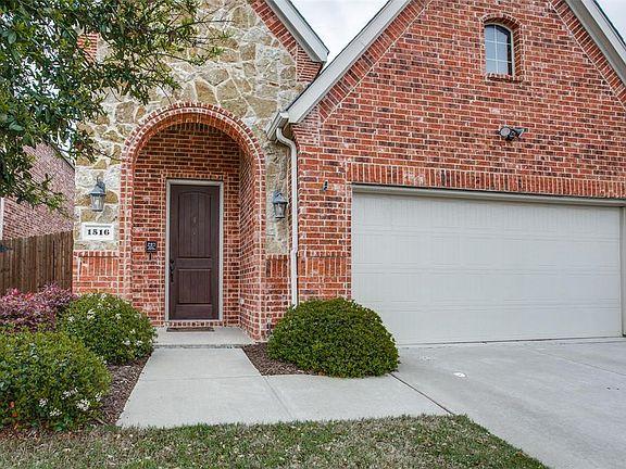 2nd image of 1516 Lauren Creek Ln