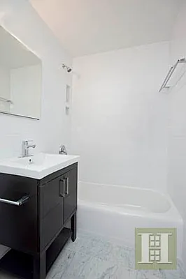 Rented by Halstead Real Estate | media 5