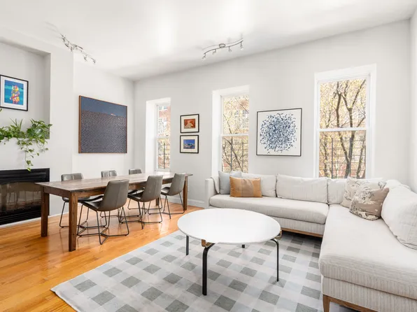 418 Henry Street image 1 of 13