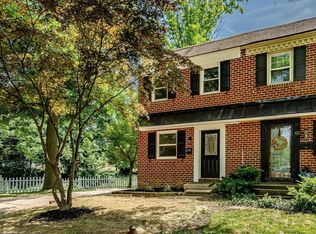 170 Chester Ave, Phoenixville, PA 19460